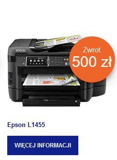 EPSON L1455